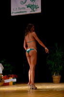 102613_Danielle_F-12