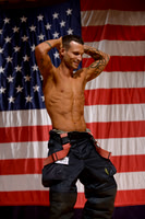 041914_Competitor_120-3