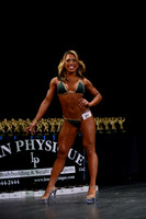 031614_Comp_32-16