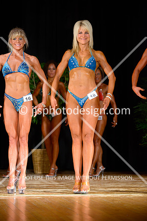102613_Fig_Mas-187