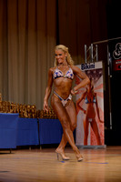 041914_Competitor_70-6