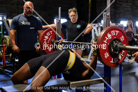 20250412_Bench_Flight_B-173