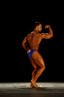 071914_Competitor_126-5