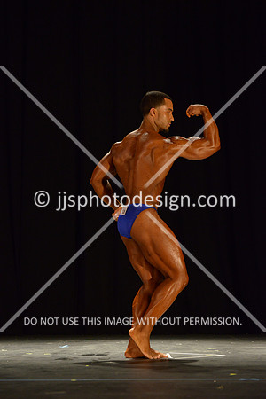 071914_Competitor_126-5