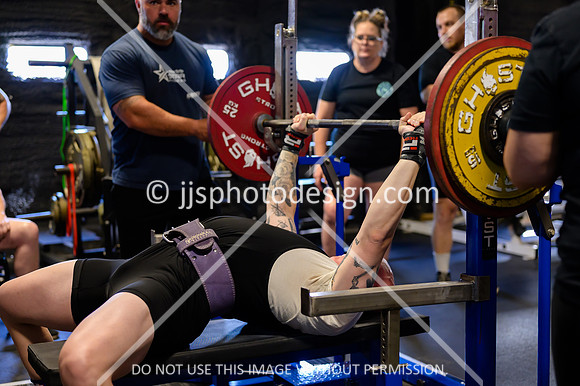 20250412_Bench_Flight_B-024