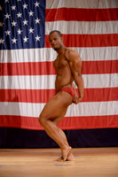 041914_Competitor_147-4