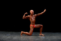 031614_Comp_82-3