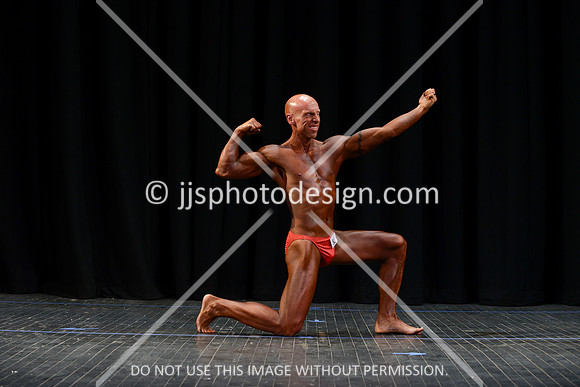 031614_Comp_82-3