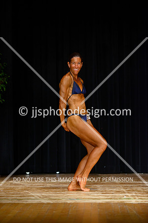 102613_Jan_P-6