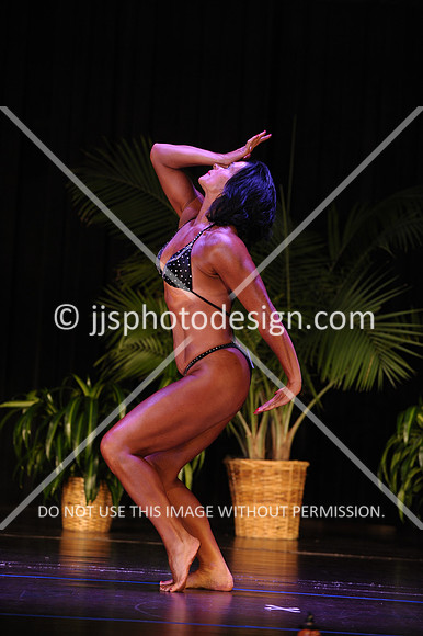 102916_Competitor_21-28