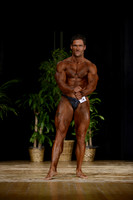 Competitor 74
