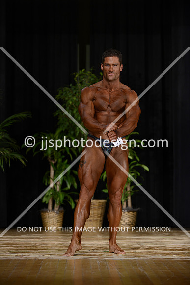 102514_Competitor_74-1