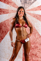 041914_Competitors-5