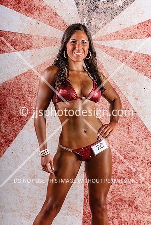 041914_Competitors-5