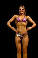 041214_Competitor_61-8