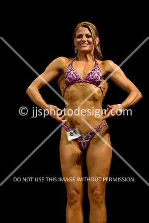 041214_Competitor_61-8