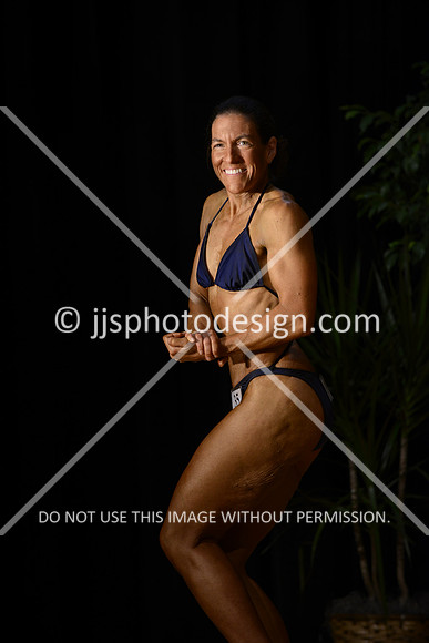 102514_Wom_Mas-126