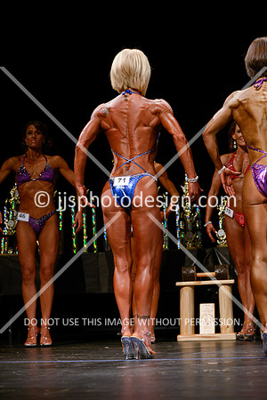 041214_Fig_Mas_40-28