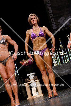 041214_Fig_Open_Short-57