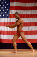 041914_Competitor_147-2