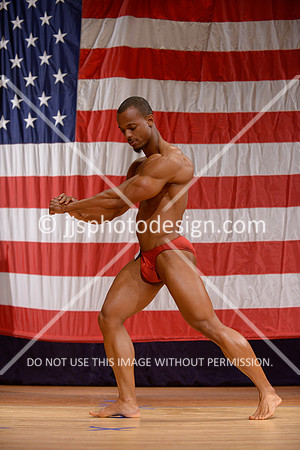 041914_Competitor_147-2
