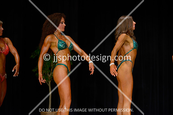 102613_Fig_Mas-163