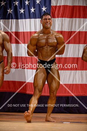 041914_Men_Open_Med_Tall-117