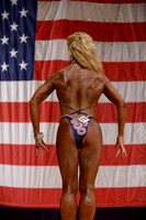 041914_Competitor_70-4