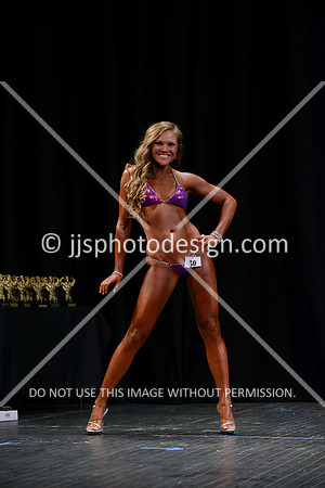 031614_Comp_30-11