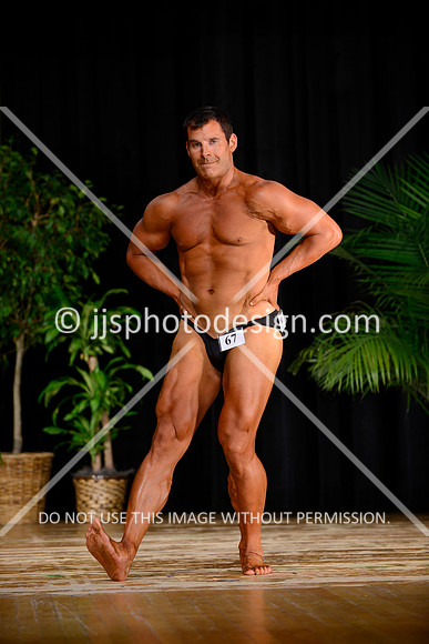 102514_Competitor_67-21
