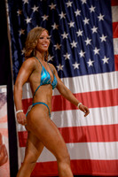 041914_Competitor_78-10