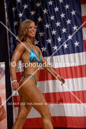 041914_Competitor_78-10