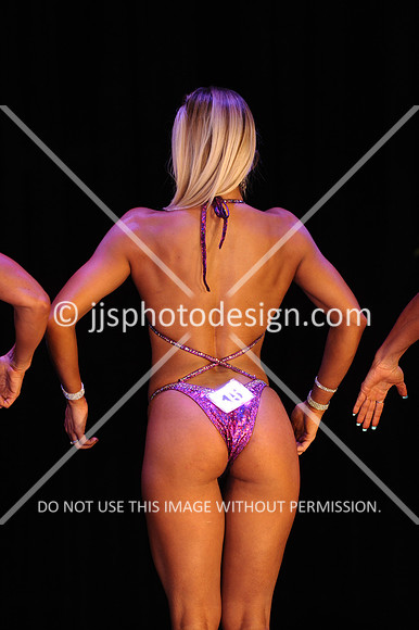 102916_FigOpen-074