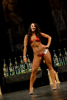 041214_Competitor_98-15