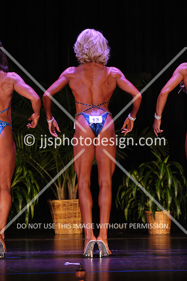 102916_FigOpen-035