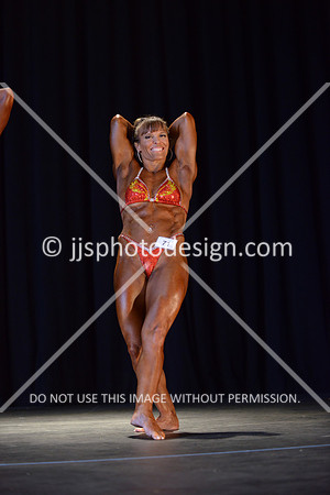 071914_Wom_Mas-56