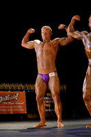071914_Men_Mas_40_A-9