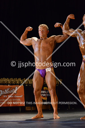 071914_Men_Mas_40_A-9
