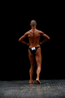 031614_Comp_81-1