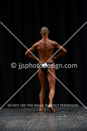 031614_Comp_81-1