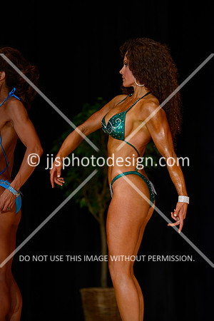 102613_Fig_Mas-76