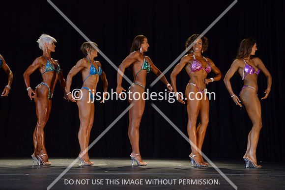 071914_Fig_Open_B-13