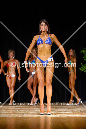 102613_Fig_Mas-276