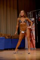 041914_Competitor_56-4