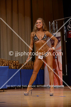 041914_Competitor_56-4