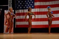 041914_Wom_Open-7