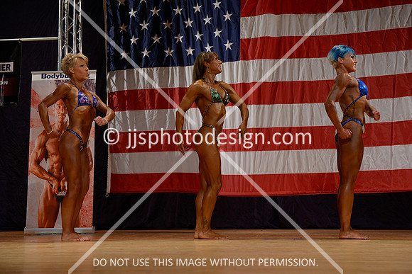 041914_Wom_Open-7