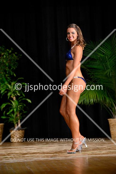 102514_Competitor_94-24