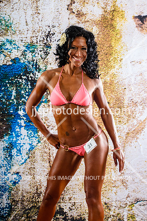 071914_Competitors-4