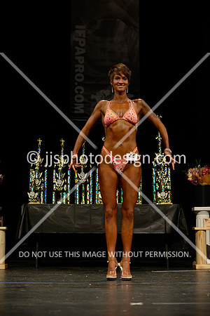 041214_Competitor_45-1